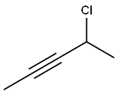 27301-53-7 structural image