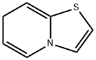 275-19-4 structural image