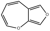 275-65-0 structural image