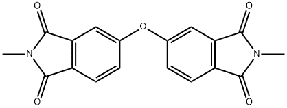 27507-54-6 structural image