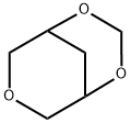 280-93-3 structural image
