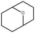 281-05-0 structural image