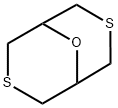 281-11-8 structural image