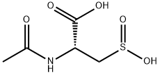 Acetylcysteine Impurity 4 Disodium Salt