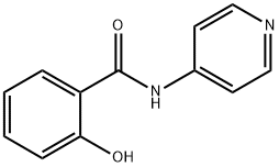 282730-70-5 structural image