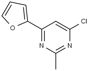 28565-18-6 structural image
