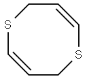 292-98-8 structural image