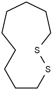 294-44-0 structural image