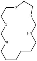 296-15-1 structural image