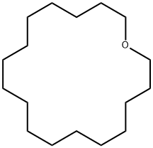 296-20-8 structural image