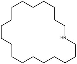 296-57-1 structural image