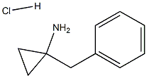 29812-94-0 structural image