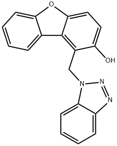 300679-05-4 structural image