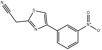 302918-03-2 structural image