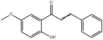 3033-90-7 structural image