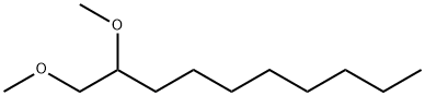 30390-81-9 structural image