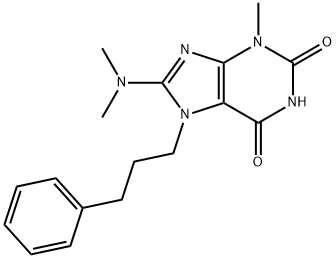 303973-02-6 structural image