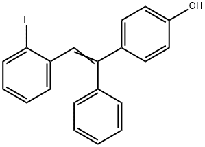 304-09-6 structural image