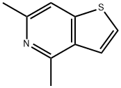 30433-80-8 structural image