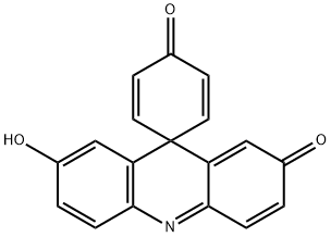 30512-87-9 structural image