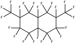 306-96-7 structural image