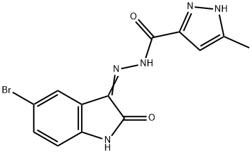 306987-53-1 structural image