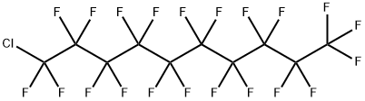 307-44-8 structural image