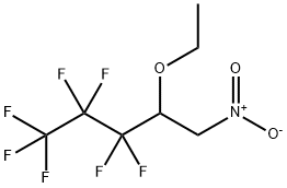 308-39-4 structural image