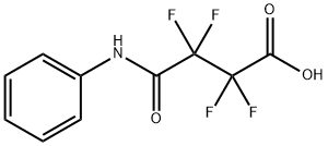 308-70-3 structural image