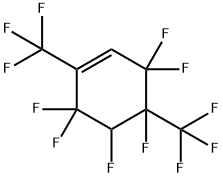 308-96-3 structural image