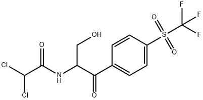 309-19-3 structural image