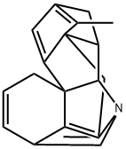 309-37-5 structural image