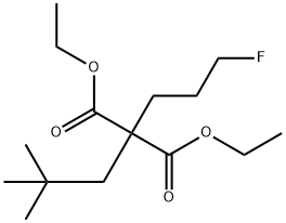 309-70-6 structural image
