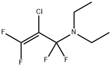309-87-5 structural image