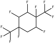 309-97-7 structural image