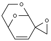 310-54-3 structural image
