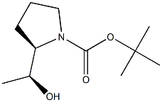 310450-41-0 structural image