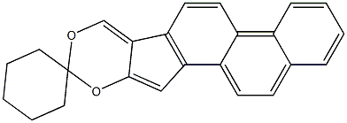 311-14-8 structural image