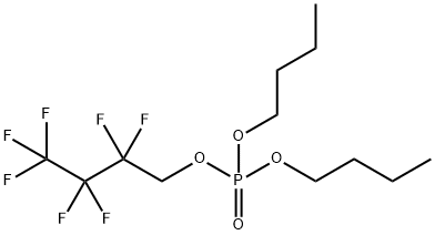 311-50-2 structural image
