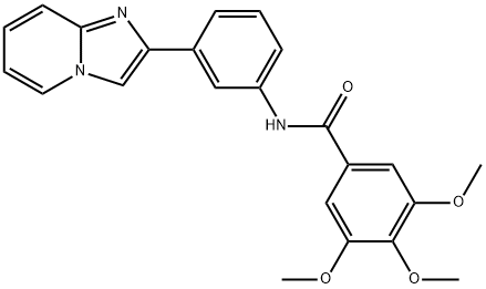 313954-06-2 structural image
