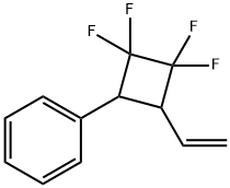 314-25-0 structural image