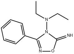 314-31-8 structural image