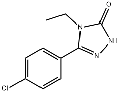 31409-32-2 structural image