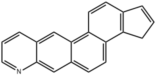 315-92-4 structural image