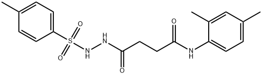 315671-91-1 structural image