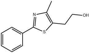 31784-97-1 structural image