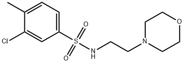 321714-41-4 structural image