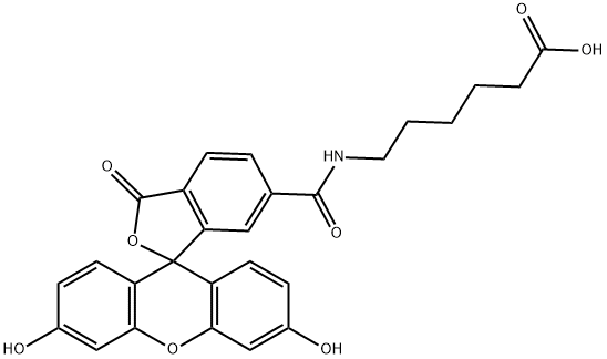 323196-16-3 structural image