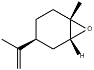 32543-51-4 structural image