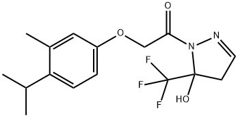 326012-07-1 structural image